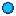 Water Orb Item 2