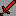 fire sword Item 1