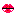 Vampire lips Item 11