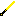 yellow light saver Item 1