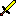 Gold Sword Item 4