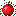 Poisonous Apple Item 0