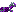 Amethyst Horse Armor Item 6