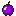 Amethyst Apple Item 5