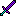 neon sword Item 0