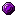 Amethyst Item 13