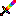 Rainbow Sword Item 1