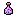 REALLY MYTHICAL (Mythical Potion) Item 11