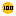 100 dollar coin Item 17
