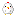 Chicken Pocket pet Item 10