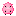 Pig Pocket pet Item 8