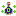 All the potions mixed together Item 16