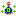 All the potions mixed together Item 0