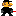 DarthMario Item 0