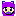purple kittty life aaaaaaaaaaaaaaaaaaaaaaaaaaaaaaa Item 2
