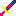 THE  RAINBOW SWORD Item 6