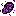 Enderman Meat Item 14