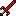 midnight Sword Item 4