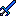 Ice sword Item 6