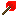 blood mace Item 4