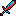 Fire and Ice sword Item 5