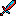 Fire and Ice sword Item 16