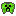 creeper eltra Item 0