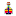 layer potion Item 7