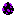Enderdragon Egg Item 0