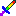 rainbow Item 4