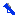 RPG Item 8