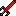 Demonic Sword Item 0