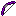 Amethyst Bow Item 3