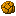 Topaz Item 9