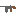 drum gun Item 11