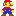 mario Item 1