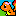 charmander with bow Item 3