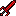 Redstone Sword Item 4