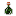 glob in a bottle Item 1
