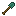 Malachite Shovel Item 6