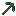 Malachite Pickaxe Item 7