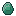 Malachite Item 4