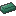 Malachite Bar Item 5