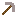 Default Pickaxe Item 5