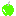 emerald apple Item 1