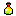 Rainbow grenade Item 15
