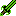 the creeper sword Item 1