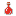 .exe virus potion Item 3
