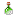 Potion of Cleansing (Cures Ender Mobs, Terrain, et Item 1