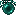 Ender peril neclace Item 2